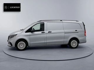 Mercedes-Benz Vito - afbeelding nr 13