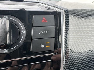 Volkswagen up! Volkswagen Up! 1.0 BMT move up! Camera PDC Stoelverwarming - afbeelding nr 13