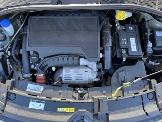 Citroën C4 - afbeelding nr 30