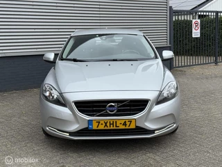 Volvo V40 Volvo V40 2.0 D4 Momentum Business TREKHAAK - afbeelding nr 3