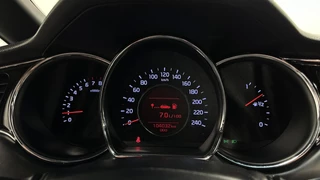 Kia cee'd Kia cee'd Sportswagon 1.0 T-GDi GT-Plusline PANO CAMERA ECC LM TREKHAAK. - afbeelding nr 29