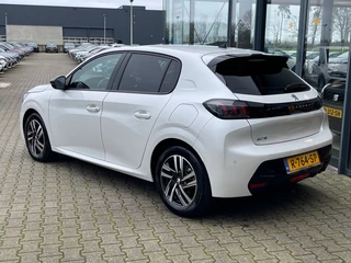 Peugeot 208 - afbeelding nr 2