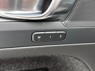 Volvo XC40 Volvo XC40 1.5 T5 Plus Dark - afbeelding nr 26