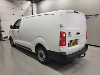 Toyota ProAce - afbeelding nr 15