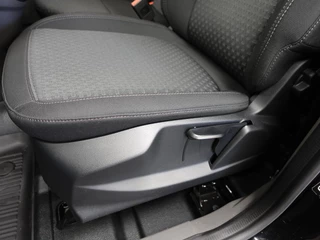 Ford Transit Connect Ford Transit Connect 1.5 EcoBlue Aut. L2 Trend  |Navi|Airco|PDC A|Cruise Control|3Zits|Camera|DAB+ - afbeelding nr 11