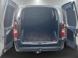 Toyota ProAce - afbeelding nr 13