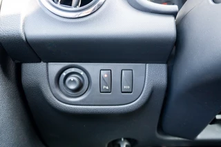 Dacia Logan Dacia Logan MCV 0.9 TCe 10th Anniv. - afbeelding nr 26