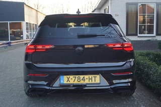 Volkswagen Golf - afbeelding nr 6