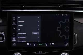Lynk & Co 01 Lynk & Co 01 1.5 PHEV 261 PK | Panoramadak | 360 graden camera | Cruise contr - afbeelding nr 49