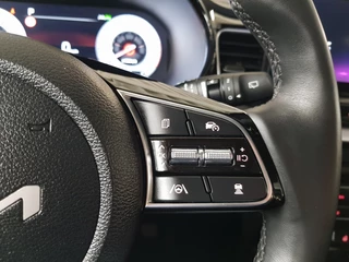 Kia XCeed - afbeelding nr 24