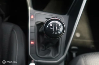 Volkswagen Polo Volkswagen Polo 1.0 TSI Comfortline Carplay Navi NAP - afbeelding nr 34