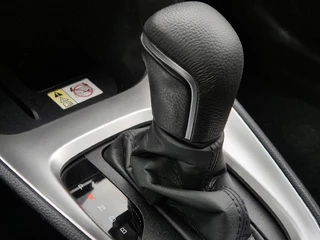 Toyota Yaris Cross Toyota Yaris Cross 1.5 Hybrid Automaat Dynamic | Navigatie | Cruise | Stoelverwarmi - afbeelding nr 22