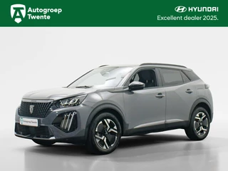 Peugeot 2008 - 322591344-0
