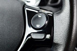 Toyota Aygo Toyota Aygo 1.0 VVT-i x-nav Rijklaarprijs-Garantie Navigatie Airco Cruise Control Camera - afbeelding nr 29