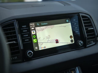 Škoda Karoq | 18
