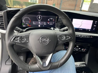 Opel Mokka - afbeelding nr 19