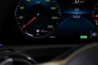 Mercedes-Benz A-Klasse Mercedes A-klasse 250e AMG|Pano|Leder|Night|Camera|Ambiance| - afbeelding nr 25