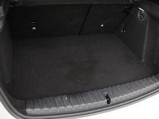 BMW 1 Serie BMW 1-serie 118i M Sport | Trekhaak | Carplay | Navigatie |  Sportstoelen | Half leder | Full LED | Climate control | Parkeerhulp - afbeelding nr 11