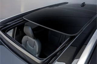 Volvo XC90 Pano ACC Harman/Kardon Stuurwielverw - afbeelding nr 24
