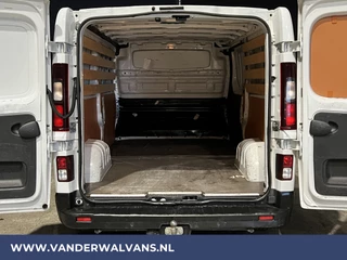 Renault Trafic Bijrijdersbank - afbeelding nr 3