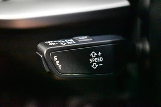 Audi A3 VIRTUAL/ECC/CARPLAY - afbeelding nr 15