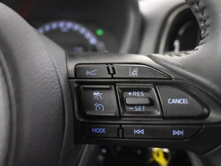 Toyota Aygo Toyota Aygo X 1.0 VVT-i MT play | Apple & Android Carplay | Camera - afbeelding nr 23