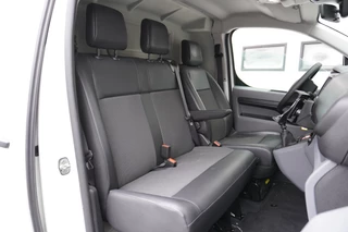 Toyota ProAce - Airco - Cruise - PDC - €18.900,- Excl. - afbeelding nr 5