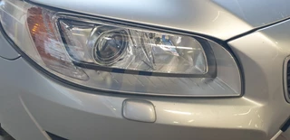 Volvo V70 - afbeelding nr 15