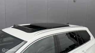 Volkswagen Passat Volkswagen Passat GTE I Pano l Dynaudio | Trekhaak - afbeelding nr 12