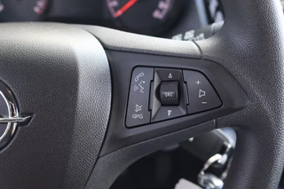 Opel KARL Opel KARL 1.0 Rocks Online Edition NL-Auto!! Apple-Carplay I PDC I Cruise - afbeelding nr 18