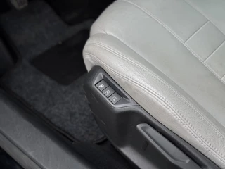 Peugeot 308 Peugeot 308 1.5 BlueHDi GT-Line 130pk Leder | Denon | Panorama | Trekhaak | - afbeelding nr 25
