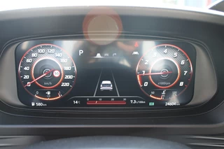Hyundai i20 - afbeelding nr 14