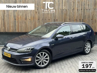Volkswagen Golf - 390079956-0