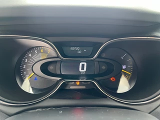 Renault Captur Renault Captur 0.9 TCE HELLY HANSEN - afbeelding nr 19