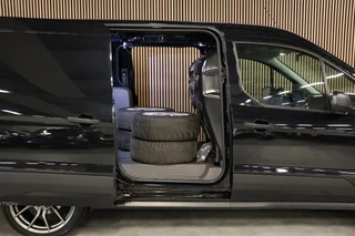Ford Transit Connect | Stoelverwarming | Climate control | Trekhaak afneembaar | PDC V+A | DAB | Nieuwe APK | Dealer onderhouden - afbeelding nr 9