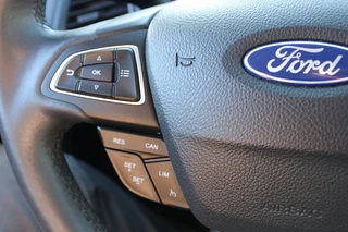 Ford EcoSport - afbeelding nr 19