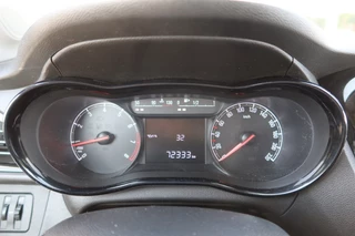 Opel KARL Opel KARL 1.0 Rocks online Edition Airco, 16LM-Velgen, Cruise/LIM - afbeelding nr 21