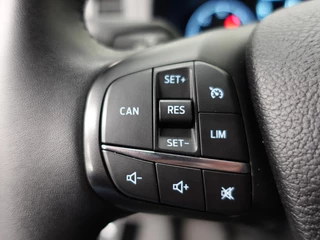 Ford Transit Custom Ford Transit Custom 300 2.0 TDCI L2H1 Trend Automaat Airco Navigatie Cruise Parkeersensoren Camera Trekhaak - afbeelding nr 15