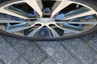 Hyundai i30 - afbeelding nr 33