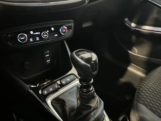 Opel Crossland X Opel Crossland X 1.2 T. INNOVATION RIJKLAAR l AIRCO l CRUISE l CARPLAY l - afbeelding nr 32