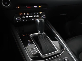 Mazda CX-5 Mazda CX-5 2.0 SAG 165 Luxury | Leder | Memory |  Stoel & Stuurverwarming | Adaptive cruise | 360 camera | Trekhaak afneembaar | Head-up - afbeelding nr 9