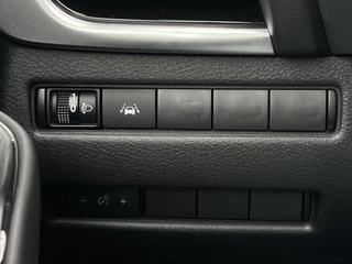 Nissan QASHQAI Nissan QASHQAI 1.5 e-Power N-Connecta | Trekhaak | Carplay | 360 Camera | Pano - afbeelding nr 8