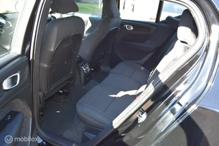 Volvo XC40 Volvo XC40 1.5 T5 Recharge Business Aut - afbeelding nr 16