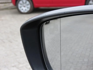 Mazda CX-3 Mazda CX-3 2.0 SkyActiv-G 120 GT-M AUTOMAAT | HEAD-UP DISPLAY | BOSE | 18 INCH VELGEN | ACC | CAMERA | STOELVERWARMING | - afbeelding nr 28