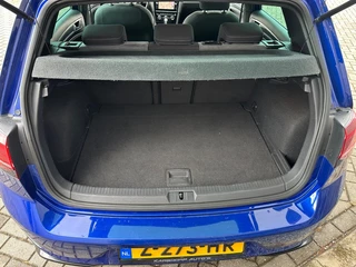 Volkswagen Golf - afbeelding nr 15