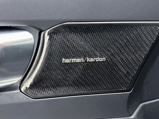 Volvo XC40 Volvo XC40 1.5 T4 Rech. R-Design | Harman/Kardon | achteruitrijcamera | Cru - afbeelding nr 26