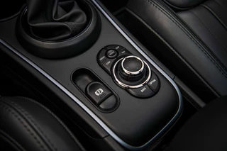 MINI Countryman Mini Countryman 2.0 Cooper S E ALL4 Hybrid Untamed | Full Option | Panodak | H&K | Leder | ACC | - afbeelding nr 49