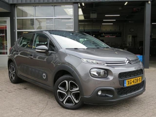 Citroën C3 - afbeelding nr 24