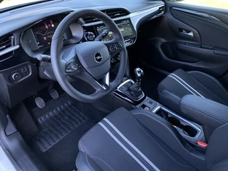 Opel Corsa - afbeelding nr 17