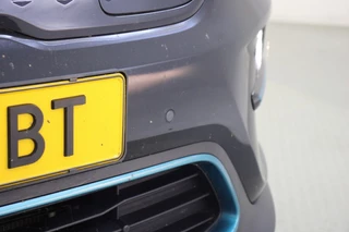Kia e-Niro Kia e-Niro Fase 3 ExecutiveLine 64 kWh - Carplay, Leer, Camera - afbeelding nr 32